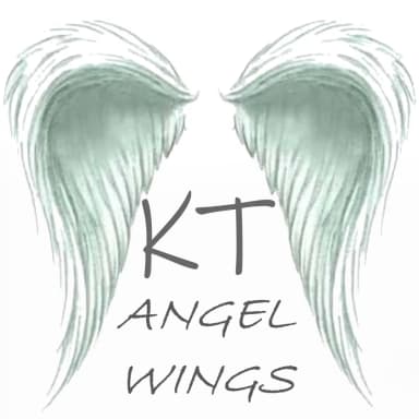 KT Angel Thai Day Spa